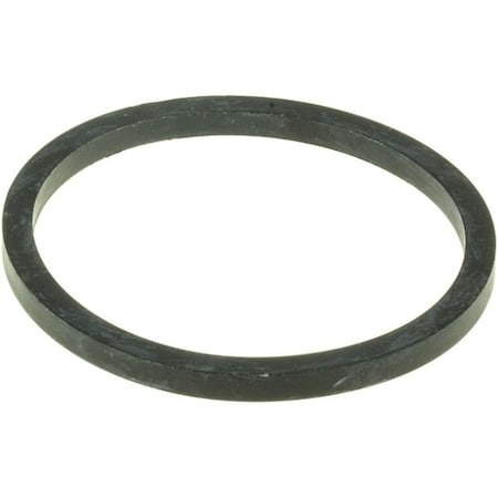 Gates Thermostat Seal, 33673 33673